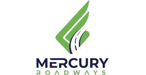 Mercury Roadways
