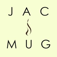 JAC MUG