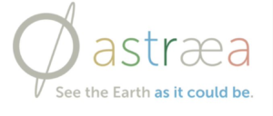 Astraea