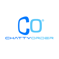 Chatty Order