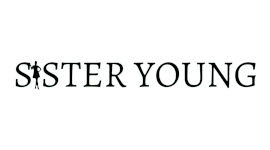Sister Young