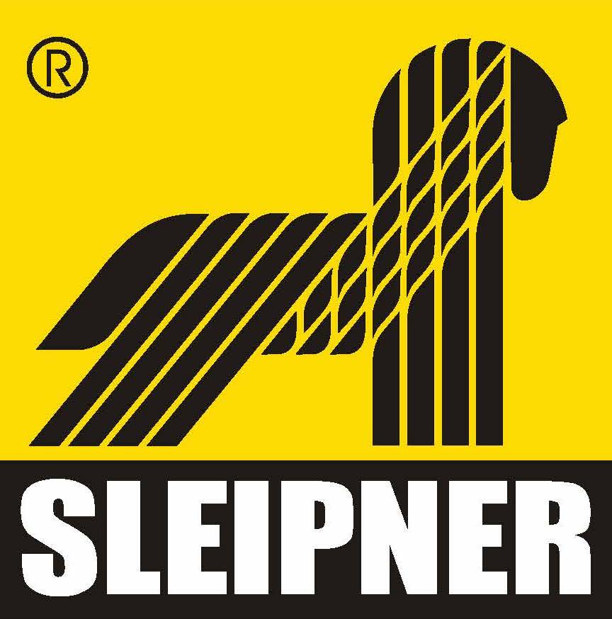 Sleipner Group Oy