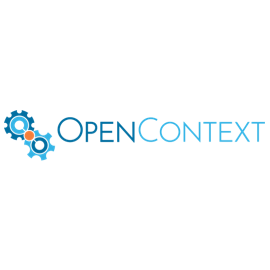 OpenContext