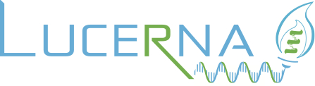 Lucerna, Inc.