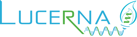 Lucerna, Inc.