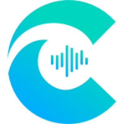 Curie AI