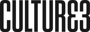 Culture3