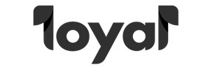 Loyal