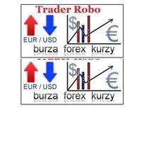 Happy77 Traders Robots Systems Ltd