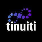 Tinuiti