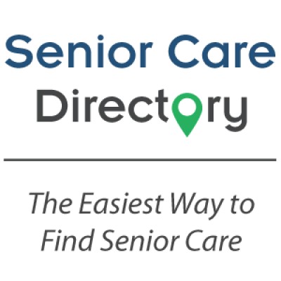 Senior Care Directory