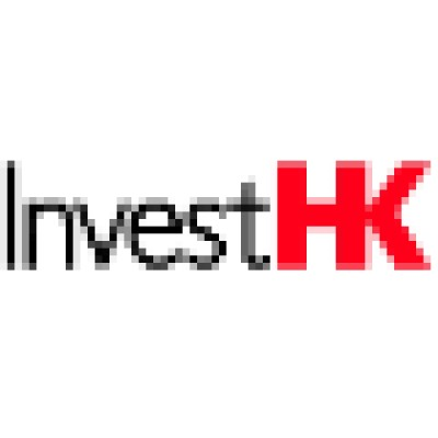 InvestHK