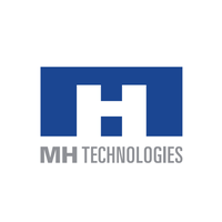 MH Technologies