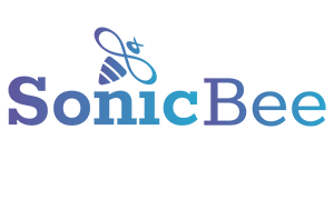 Team Sonic Bee