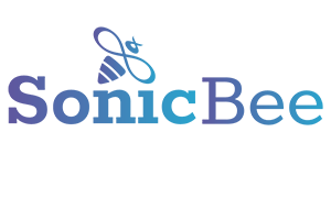 Team Sonic Bee