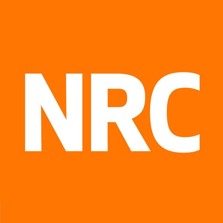 NRC Middle East