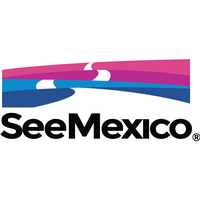SeeMexico.com