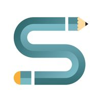 Schools on Web