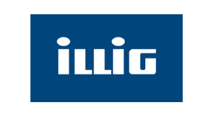 ILLIG