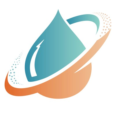 Peroxygen Systems Inc.