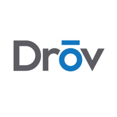 Drov Technologies