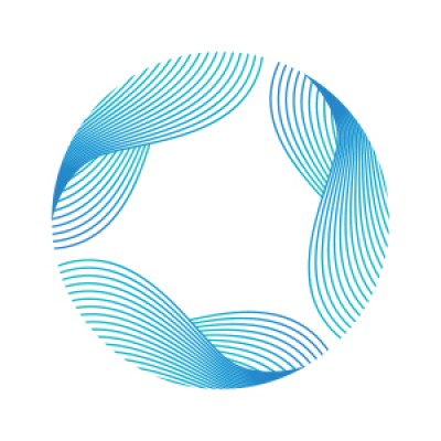 ELEMENTS GLOBAL SERVICES