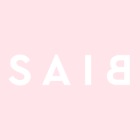 SAIB - 세이브