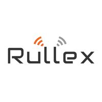 Rullex