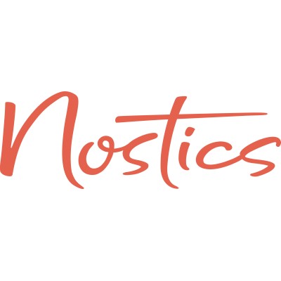 Nostics