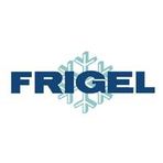 Frigel AG