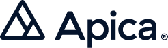 Apica