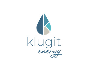Klugit Energy