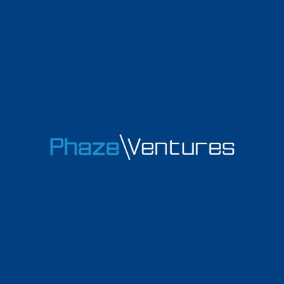 Phaze Ventures