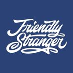 Friendly Stranger - Cannabis Culture Shop