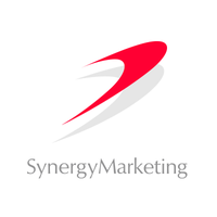 Synergy Marketing, Inc.