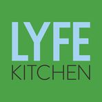 LYFE Kitchen