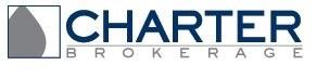 Charter Brokerage