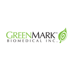 GreenMark Biomedical Inc