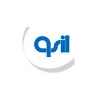 QSIL