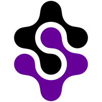 Simusolar, Inc.