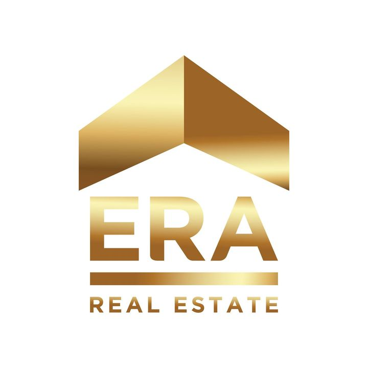 ERA Singapore