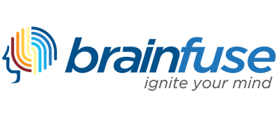 Brainfuse