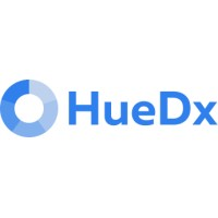 HueDx