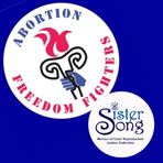 SisterSong