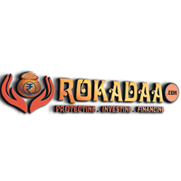 ROKADAA.COM | EMPOWERING SALES PROFESSIONALS