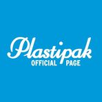 Plastipak