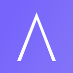 AxiomThemes