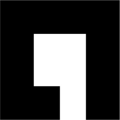 The Qube
