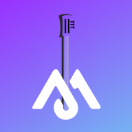 K12 Music EdTech Provider
