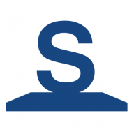 Sörmlandsfonden